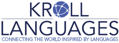 Kroll Languages